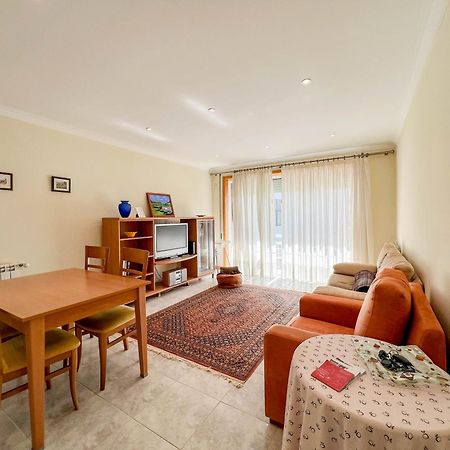 ויאנה דו קסטלו Casa Coracao De Viana - Near The Beach Apartment מראה חיצוני תמונה