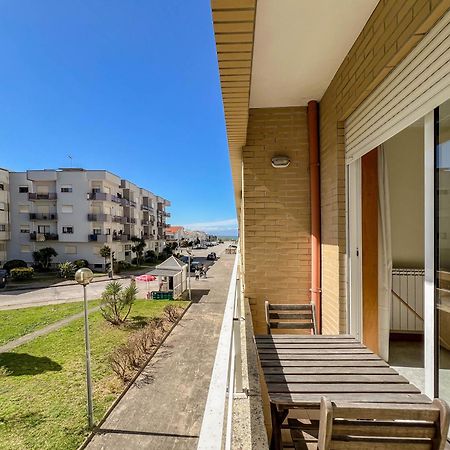 ויאנה דו קסטלו Casa Coracao De Viana - Near The Beach Apartment מראה חיצוני תמונה