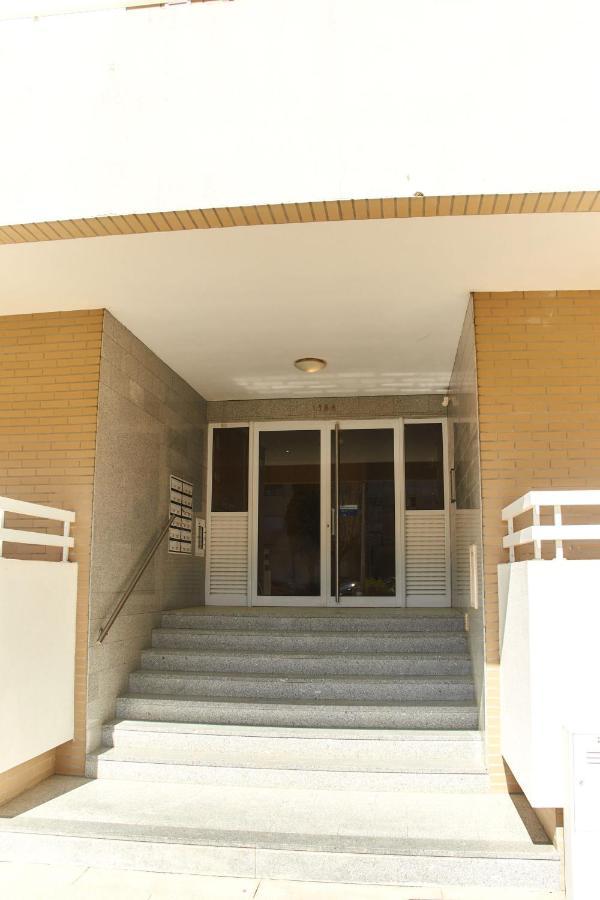 ויאנה דו קסטלו Casa Coracao De Viana - Near The Beach Apartment מראה חיצוני תמונה