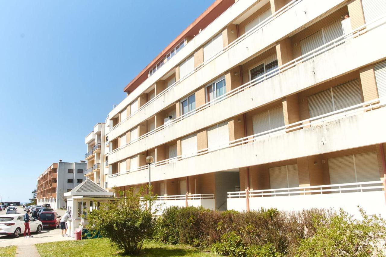 ויאנה דו קסטלו Casa Coracao De Viana - Near The Beach Apartment מראה חיצוני תמונה