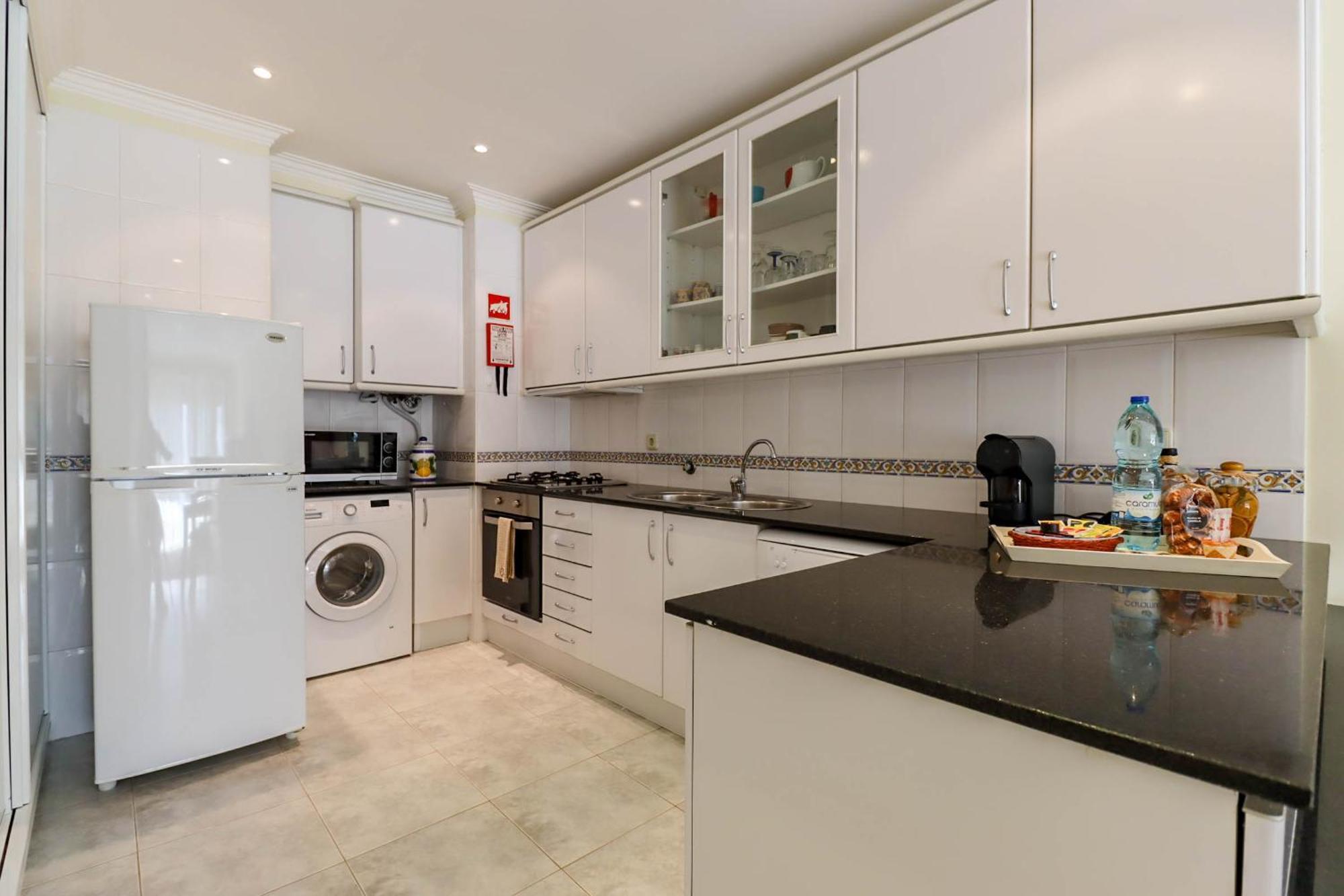 ויאנה דו קסטלו Casa Coracao De Viana - Near The Beach Apartment מראה חיצוני תמונה